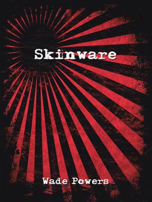 cover image of Skinware